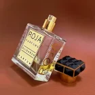 دکانت عطر روژا داو اولیگارک | Roja Dove Oligarc - تصویر 3