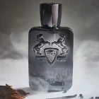 دکانت عطر پارفومز د مارلی هرود | PARFUMS de MARLY Herod - تصویر 3