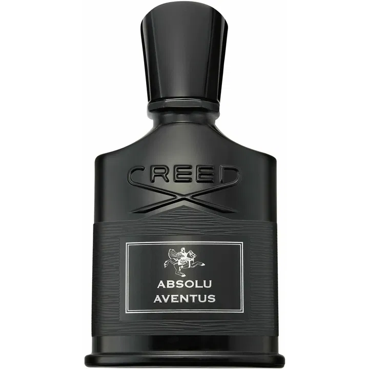 0505ea_absolu-aventus-creed_1200 دکانت عطر کرید ابسولو اونتوس | CREED Absolu Aventus - تصویر 1