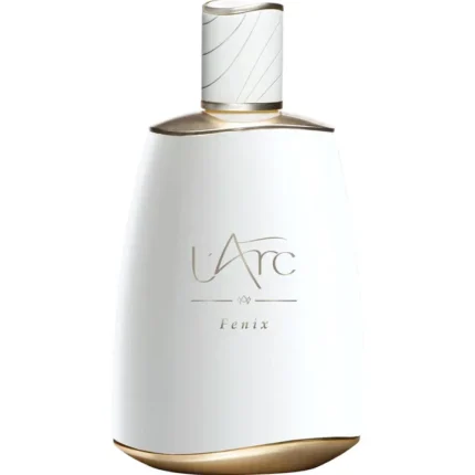 دکانت عطر له آرک فنیکس | L'Arc Fenix