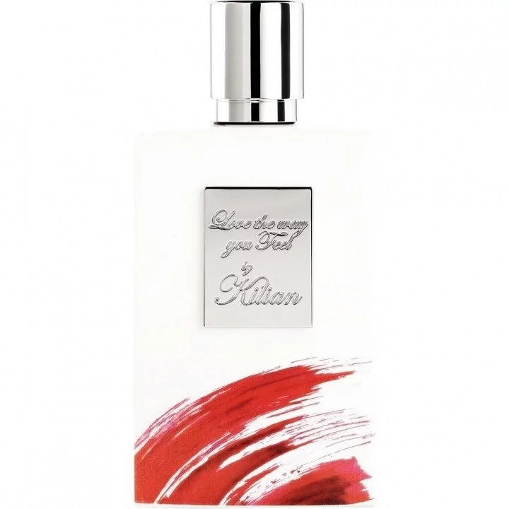 ۱۰۵۱۰۲_img-1729-kilian-love_the_way_you_feel_720 دکانت عطر بای کیلیان لاو د وای یو فیل | By Kilian Love the way you Feel - تصویر 1
