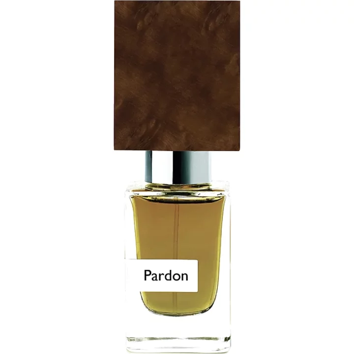 ۱۲۰۰۹_img-6969-nasomatto-pardon_extrait_de_parfum_720 دکانت عطر ناسوماتو پاردون | Nasomatto Pardon - تصویر 1