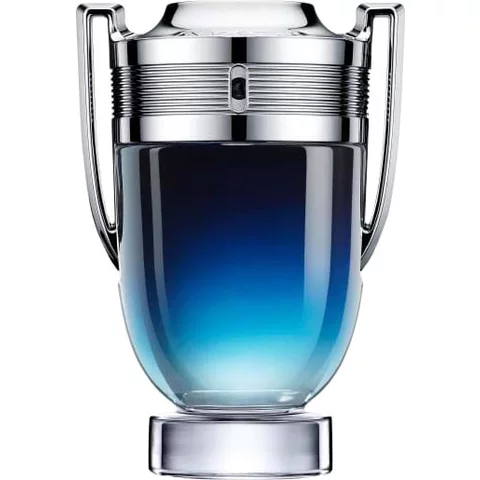 ۱۲۳۲۳۶_img-4843-paco_rabanne-invictus_legend_480 دکانت عطر پاکو رابان اینوکتوس لجند | Paco Rabanne Invictus Legend - تصویر 1