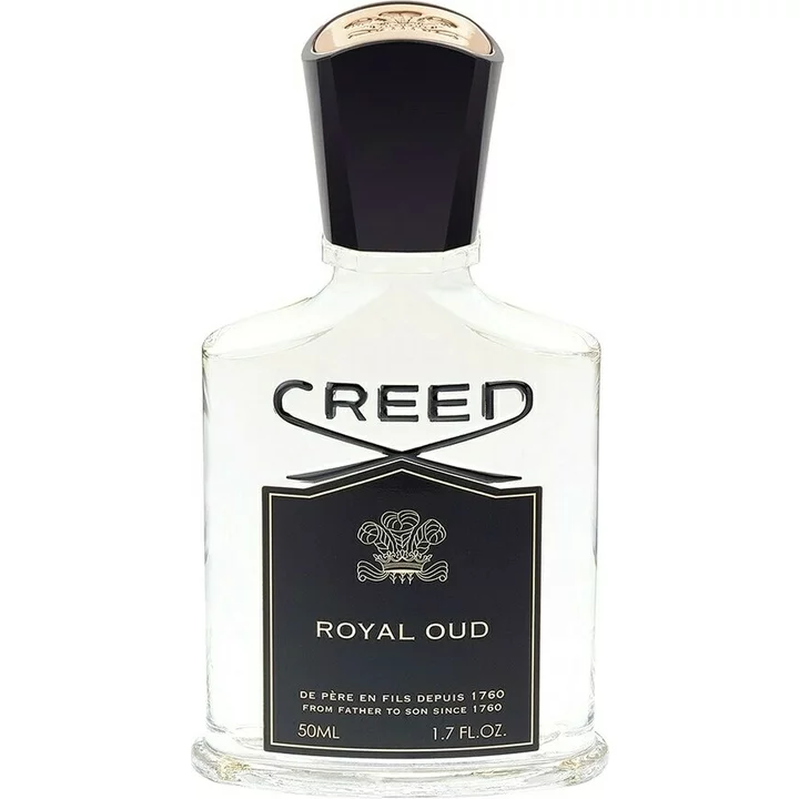 ۱۲۶۲۱_img-5674-creed-royal-oud_720 دکانت عطر کرید رویال عود | Creed Royal Oud - تصویر 1