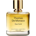 دکانت عطر توماس د موناکو راو گلد | Thomas de Monaco Raw Gold