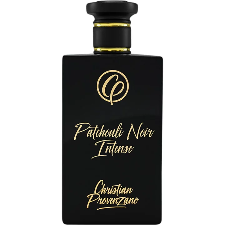 ۱۴۶۷۵۵_img-2242-christian-provenzano-patchouli-noir-intense_720 دکانت عطر کریستین پروونزانو پارفومز پچولی نویر اینتنس | Christian Provenzano Parfums Patchouli Noir Intense - تصویر 1