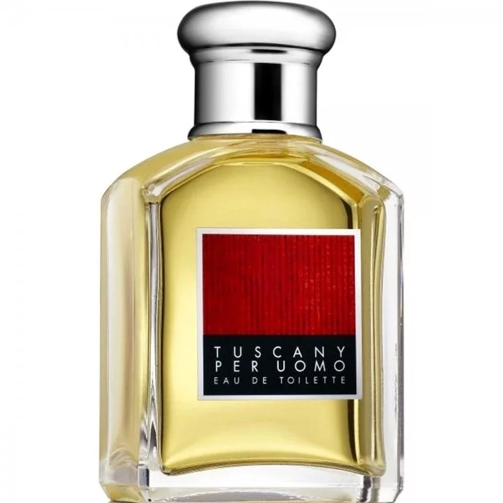 ۱۸۵۲_img-1605-aramis-tuscany_per_uomo_etruscan_eau_de_toilette_720 دکانت عطر آرامیس توسکانی پر اومو | Aramis Tuscany Per Uomo - تصویر 1