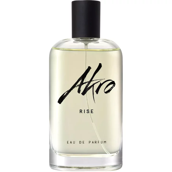 ۲۲۴۲۲۵_img-6931-akro-rise_720 دکانت عطر آکرو رایز | Akro Rise - تصویر 1