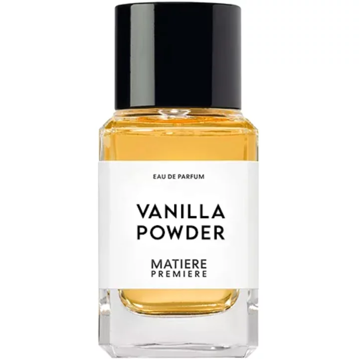 ۲۲۵۵۰۳_img-8007-matiere-premiere-vanilla-powder_720 دکانت عطر متیر پریمیر وانیلا پودر | Matiere Premiere Vanilla Powder - تصویر 1