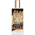 دکانت عطر ممو پالاریس بوربن | Memo Palais Bourbon