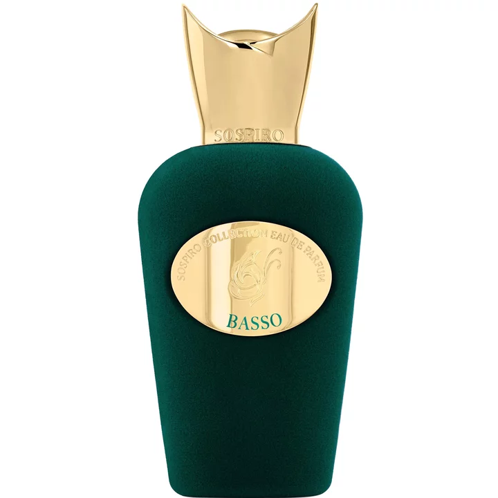۲۳۷۱۱۳_img-7029-sospiro-basso_720 دکانت عطر سوسپیرو پرفیومز باسو | SOSPIRO Perfumes Basso - تصویر 1
