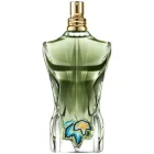 دکانت عطر ژان پل گوتیه له بو پارادایس گاردن | Jean Paul GAULTIER Le Beau Paradise Garden