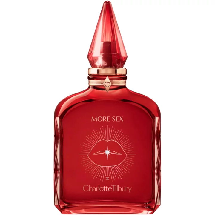 ۲۵۷۱۲۵_img-6893-charlotte-tilbury-more-sex_720 دکانت عطر شارلوت تیلبری مور سکس | Charlotte Tilbury More Sex - تصویر 1