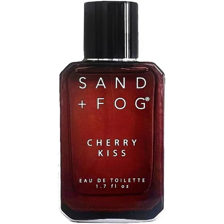 58f476_cherry-kiss-eau-de-toilette-sand-fog_1200 دکانت عطر سند اند فوگ چری کیس | Sand + Fog Cherry Kiss - تصویر 1