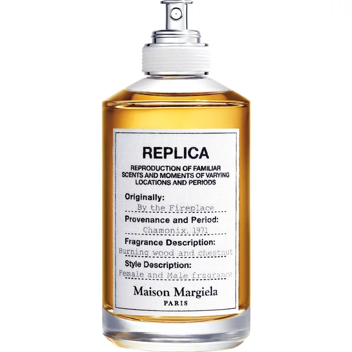 ۶۲۱۷۸_img-4231-maison-margiela-replica-by-the-fireplace_720 دکانت عطر میسون مارتین مارژیلا بای د فایر پلیس | Maison Martin Margiela By the Fireplace - تصویر 1