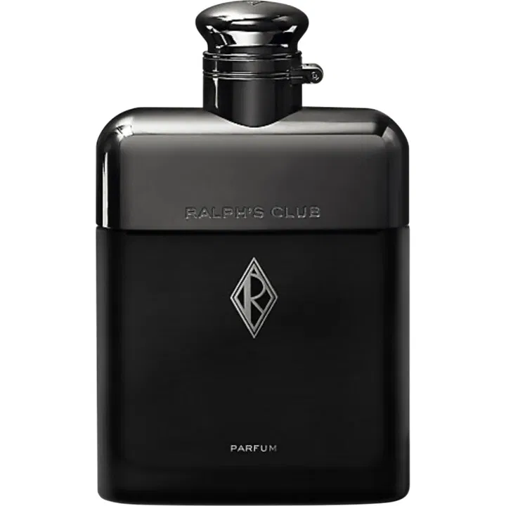 625d99-ralph-s-club-parfum-ralph-lauren_1200 دکانت عطر رالف لورن رالفز کلاب پارفوم | Ralph Lauren Ralph's Club Parfum - تصویر 1