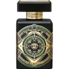 دکانت عطر اینیشیو پارفومز پرایوز عود فور هپینس | INITIO PARFUMS PRIVES Oud for Happiness