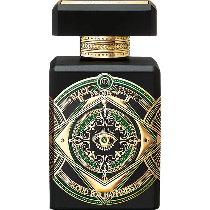 72f79c-oud-for-happiness-initio_1200 دکانت عطر اینیشیو پارفومز پرایوز عود فور هپینس | INITIO PARFUMS PRIVES Oud for Happiness - تصویر 1