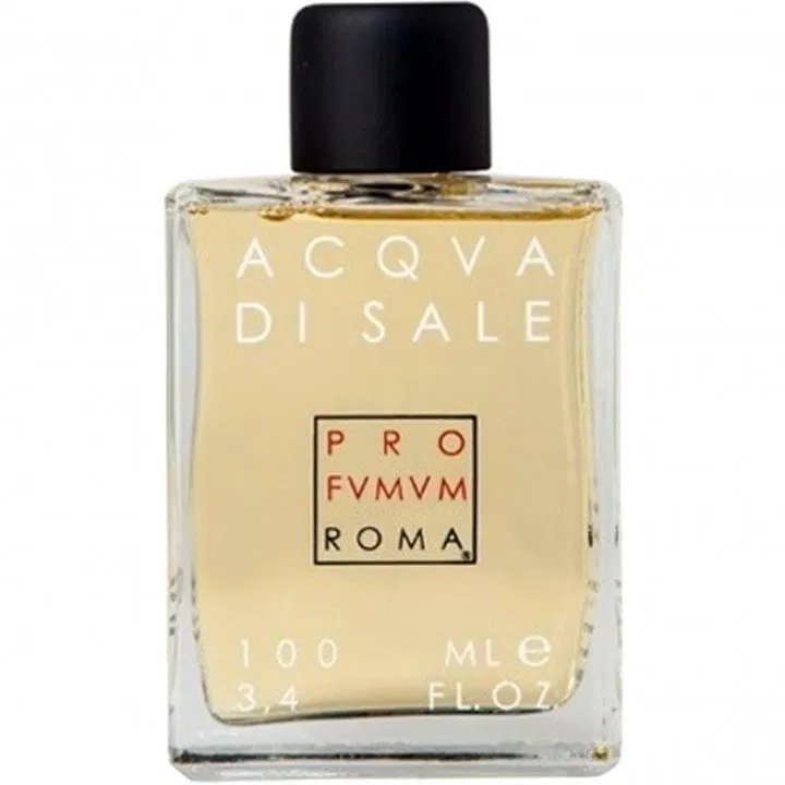 953c75-acqua-di-sale-profumum-roma_1200 دکانت عطر پروفومم روما آکوا دی ساله | Profumum Roma Acqua di Sale - تصویر 1