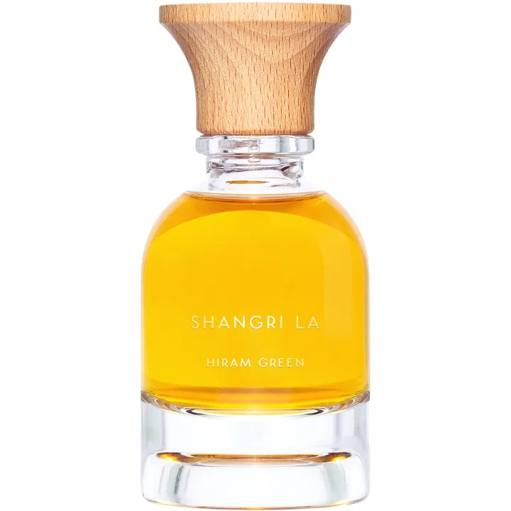 993130_shangri-la-2022-hiram-green_1200 دکانت عطر هیرام گرین شنگری لا ادیشن ۲۰۲۲ | Hiram Green Shangri La Edition 2022 - تصویر 1