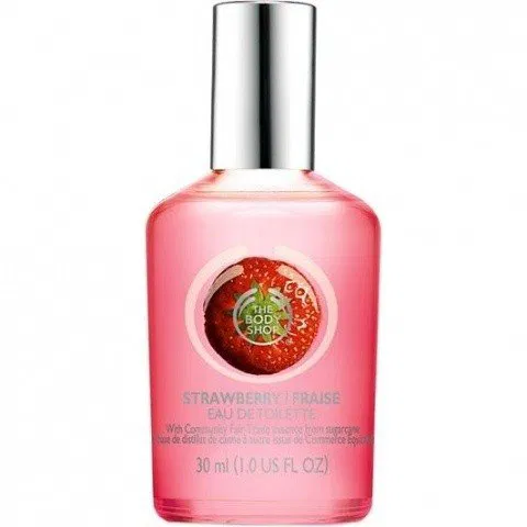 9a676e-strawberry-fraise-eau-de-toilette-the-body-shop_1200 دکانت عطر د بادی شاپ استرابری | The Body Shop Strawberry - تصویر 1