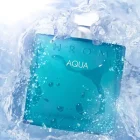 دکانت عطر آزارو کروم آکوا | Azzaro Chrome Aqua - تصویر 2