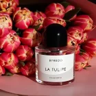 دکانت عطر بایردو لا تولیپ | BYREDO La Tulipe - تصویر 2