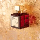 دکانت عطر میسون فرانسیس کورکجان باکارات رژ ۵۴۰ اکسترایت د پارفوم | Maison Francis Kurkdjian Baccarat Rouge 540 Extrait de Parfum - تصویر 2