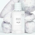 دکانت عطر دیور بون ایتویل بیبی | Dior Bonne Étoile Baby - تصویر 2