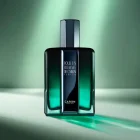 دکانت عطر کارون پوران هوم دی کارون ۲۰۲۲ | Caron Pour Un Homme de Caron 2022 - تصویر 2