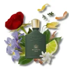 دکانت عطر کرید میلسیم ۱۸۴۹ ادو پرفیوم 2023 | CREED Millesime 1849 Eau de Parfum 2023 - تصویر 2