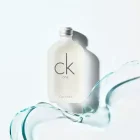 دکانت عطر کلوین کلاین سی کی وان | Calvin Klein CK One - تصویر 3