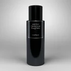 دکانت عطر آرون ترنس هیوز کربن | Aaron Terence Hughes Carbon - تصویر 2