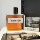 دکانت عطر اولفکتیو استادیو چمبر نویر | Olfactive Studio Chambre Noire - تصویر 2