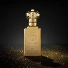 دکانت عطر کلایو کریستین نامبر ۱ مردانه | CLIVE CHRISTIAN No. 1 For Men - تصویر 4