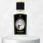دکانت عطر زولوجیست کوکتیل | Zoologist Perfumes Cockatiel - تصویر 2