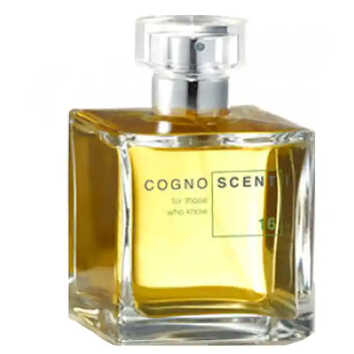 Cognoscenti No 16 Tomato Leather دکانت عطر کوگنوسنتی نو ۱۶ تومیتو لدر | Cognoscenti No 16 Tomato Leather - تصویر 1