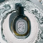 دکانت عطر دیپتیک تمپو | DIPTYQUE Tempo - تصویر 2