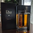 دکانت عطر دیور هوم پارفوم | Dior Homme Parfum - تصویر 3