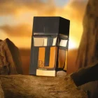 دکانت عطر دیور هوم پارفوم | Dior Homme Parfum - تصویر 2