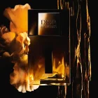 دکانت عطر دیور هوم پارفوم ۲۰۲۵ | Dior Homme Parfum 2025 - تصویر 2