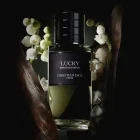 دکانت عطر دیور لاکی اسپریت د پارفوم | Dior Lucky Esprit De Parfum - تصویر 2