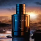 دکانت عطر دیور ساواج الکسیر | Dior Sauvage Elixir - تصویر 4