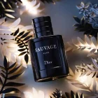 دکانت عطر دیور ساواج الکسیر | Dior Sauvage Elixir - تصویر 3