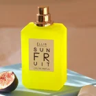 دکانت عطر الیس بروکلین سان فروت | Ellis Brooklyn Sun Fruit - تصویر 3