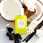دکانت عطر الیس بروکلین سان فروت | Ellis Brooklyn Sun Fruit - تصویر 2