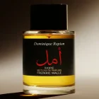 دکانت عطر فردریک مال هوپ (امل) | Frederic Malle Hope - تصویر 2
