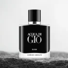 دکانت عطر جورجیو آرمانی اکوا دی جیو الکسیر | GIORGIO ARMANI Acqua di Giò Elixir - تصویر 2