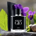 دکانت عطر جورجیو آرمانی اکوا دی جیو الکسیر | GIORGIO ARMANI Acqua di Giò Elixir - تصویر 3