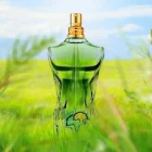 دکانت عطر ژان پل گوتیه له بو پارادایس گاردن | Jean Paul GAULTIER Le Beau Paradise Garden - تصویر 4